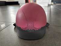 Kask do jazdy konnej