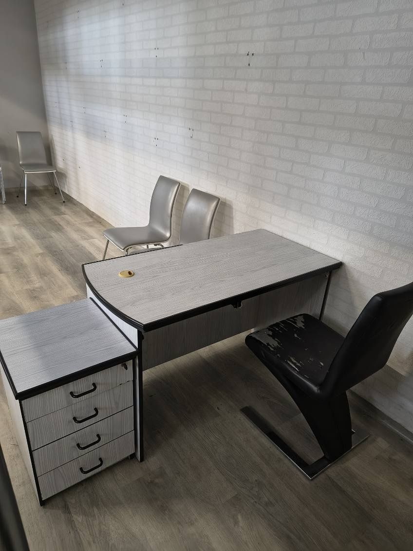 Lokal 18 m2 idealny pod kosmetykę, biuro, handel itp.