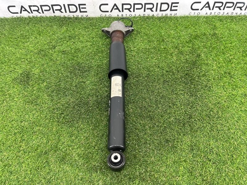 Амортизатор задний  AUDI SQ5 FY 3.0 CWGD 2018