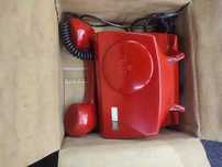 Nowy telefon retro ASTER