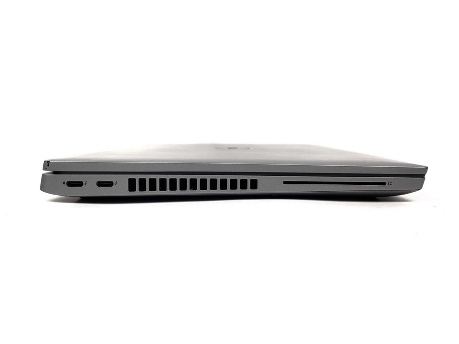 Ноутбук Dell Latitude 5430 14 HD IPS i7-1265U 3.6GHz 16GB 256SSD