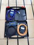 kit Completo Diagnostico Volvo VIDA 2015d VOL-VCR e VDASh + SSD