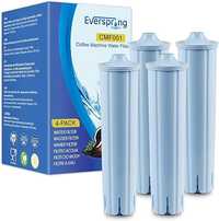 everspring cmf001 filtr do wody do jura blue