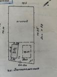 Продам участок на Смычке Запорожская 90