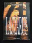 (Env. Incluído) Lázzarus de Viegas Pinto