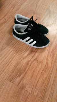 Buty damskie adidas