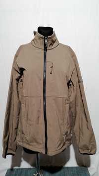 J/76 Bluza McKinley  r. M