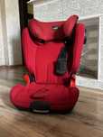 Автокрісло Britax RÖMER KIDFIX