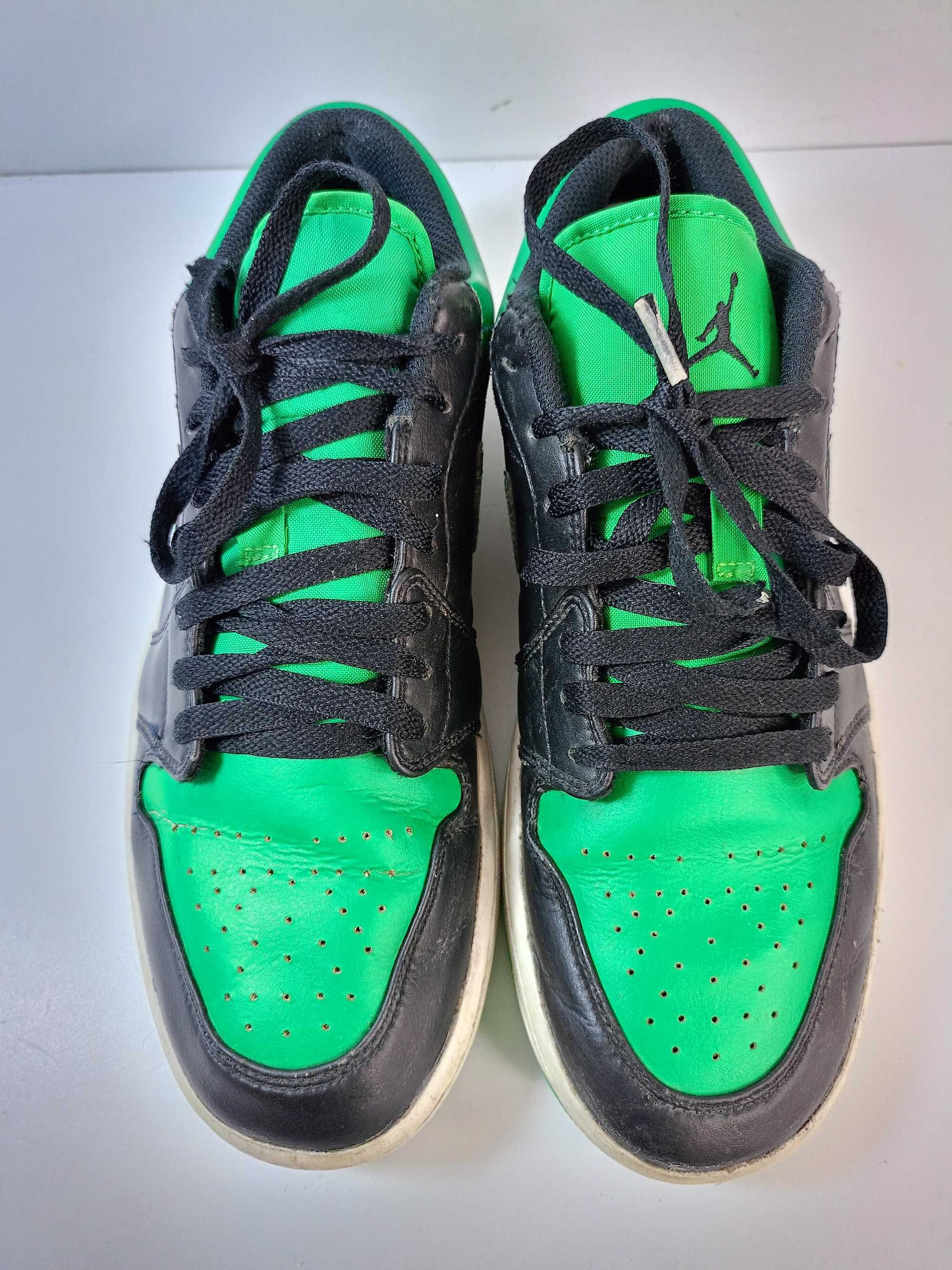 Nike Jordan Buty Męskie r.42