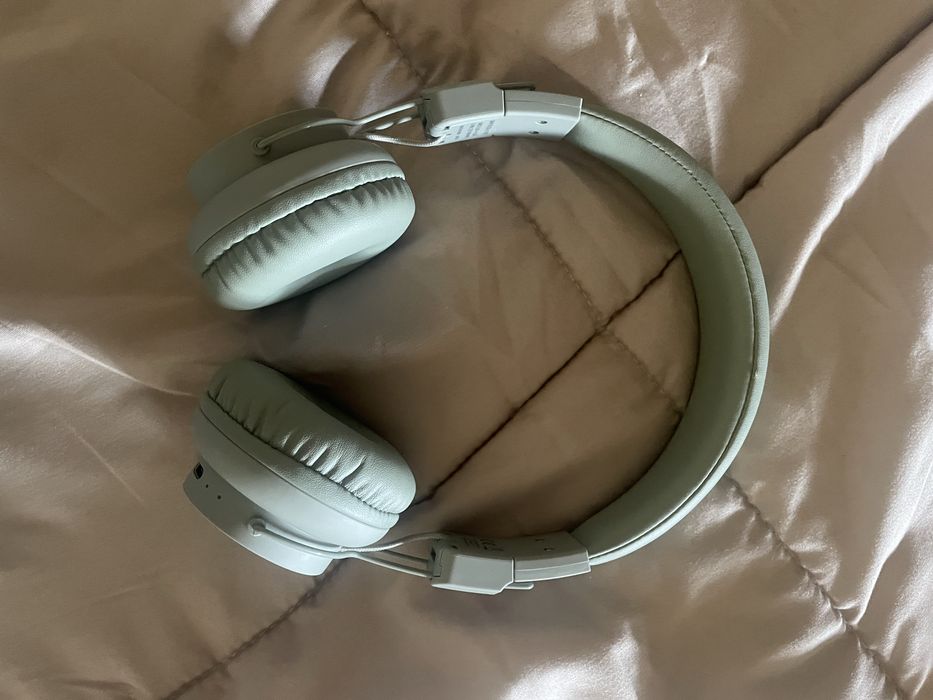 Fones para música