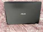Computador Asus R541U i7 15.6”