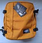 Plecak Cabin Zero 28 L bursztynowy (Orange Chill)