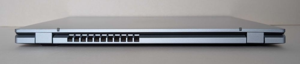 Laptop Acer Aspire A314-36P/14/i3-N305-3.8GHz/8GB/SSD512/Win11 z AI/Gw