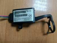Модуль блок управления иммобилайзера на Jeep Grand Cherokee 99-04г.