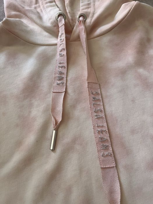 Sweathirt Salsa Jeans