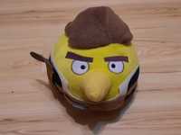 Maskotka Angry Birds Chuck