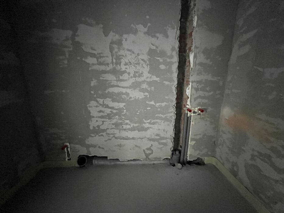 Будинок ПРЕМІУМ КЛАСУ в Шкуринцях 170м2