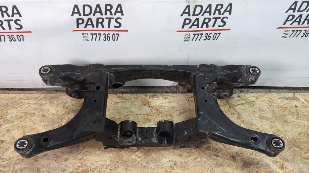 Подрамник задний для Ford Escape 2020-2022