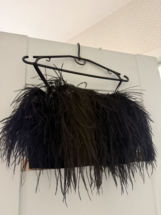 Топ daily sleeper