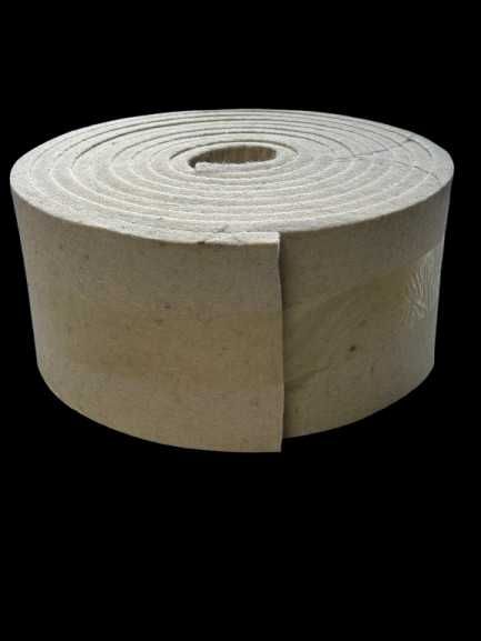 Filc 120/140/160 do MEBOR