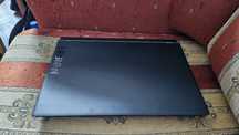 Laptop gamingowy Lenovo Legion Y540-15IRH