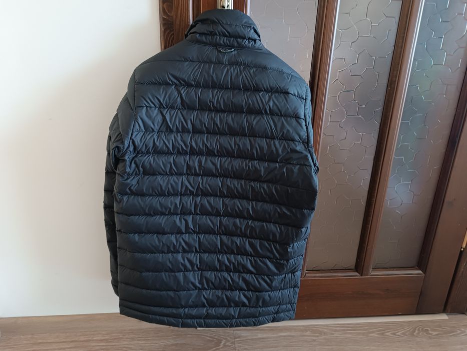 Куртка Columbia S