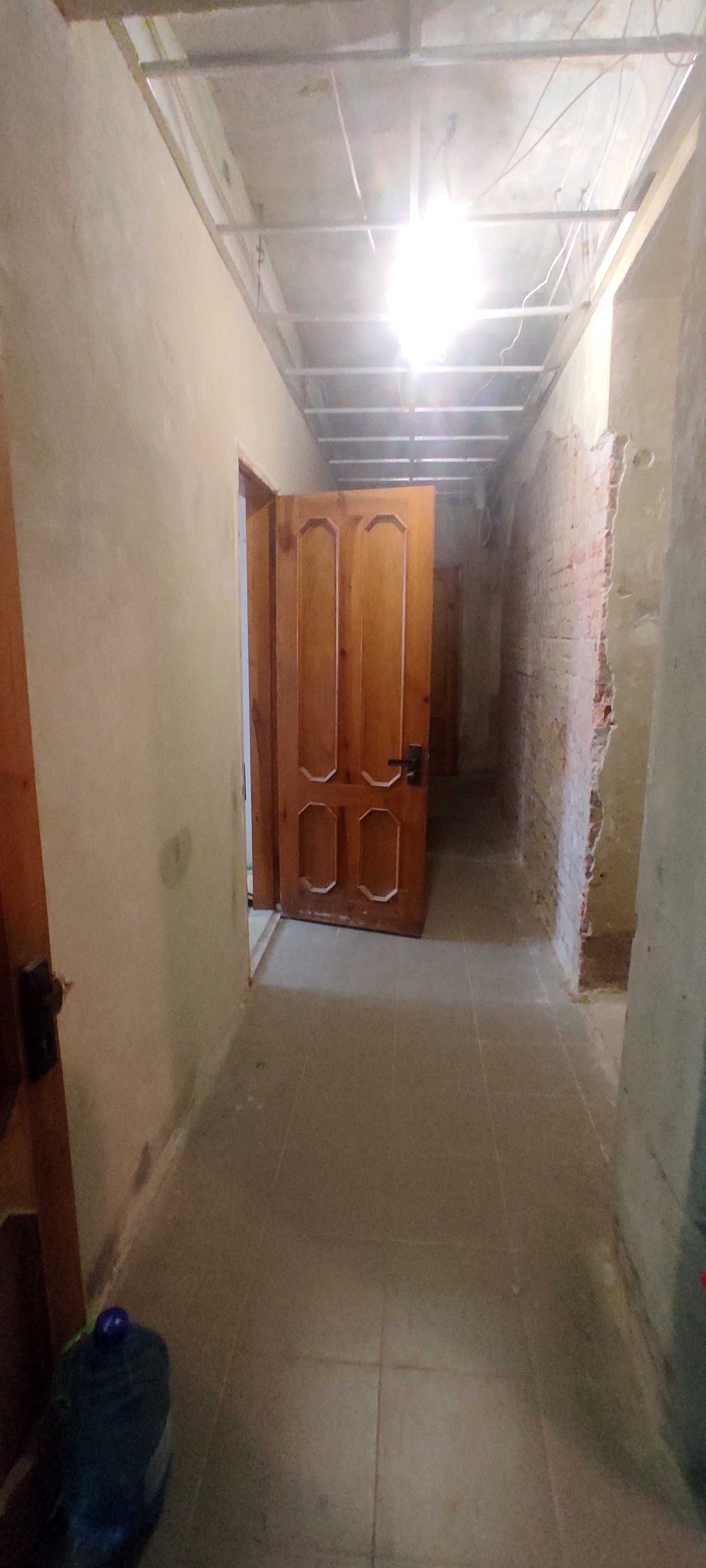 Продам офис,помещение 120м.кв.м. Университет(Держпром)