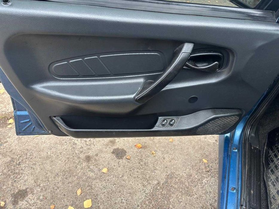 Ваз 2114 повністю на ходу та технічно справна