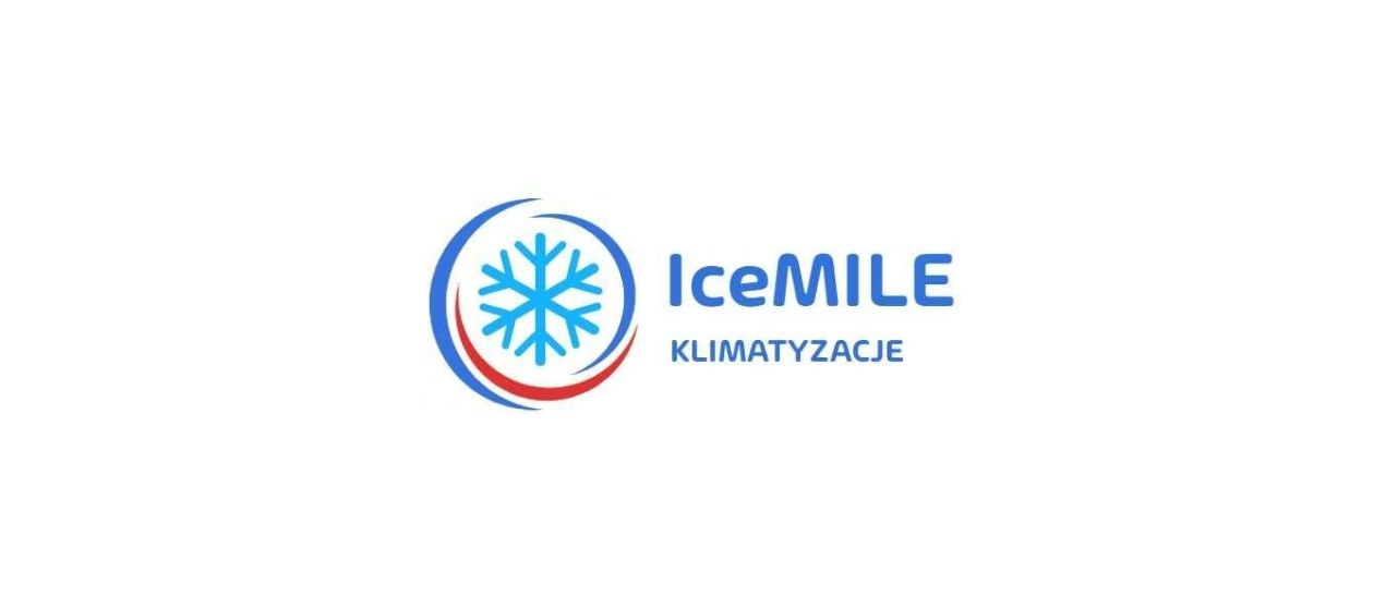 Serwis klimatyzacji domowej Kluczbork