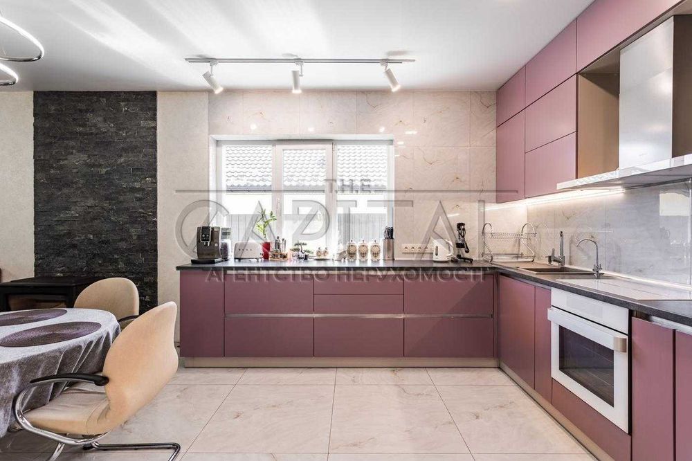 Продаж Будинку, Осещина, КМ Міжріччя