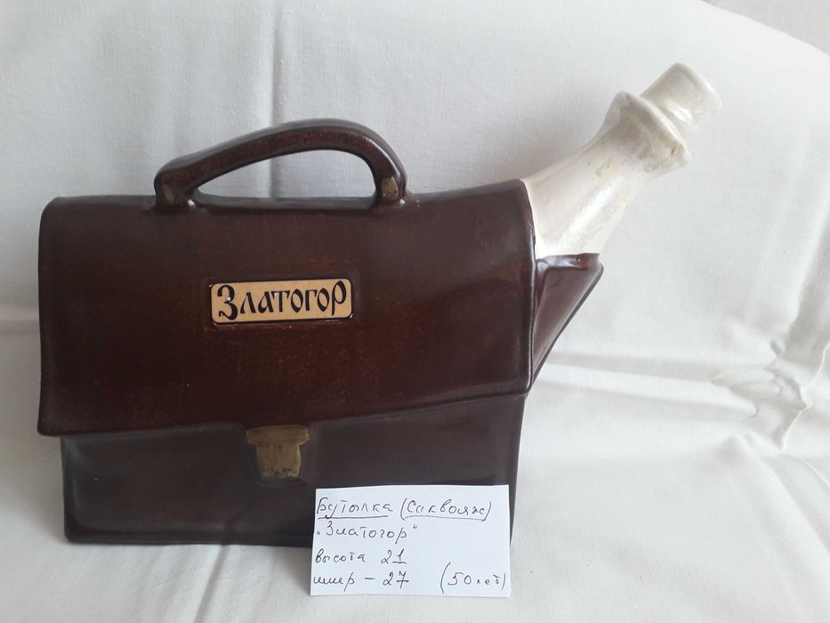 Продам антиквариат (разный)