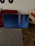 Tv Philips   68”