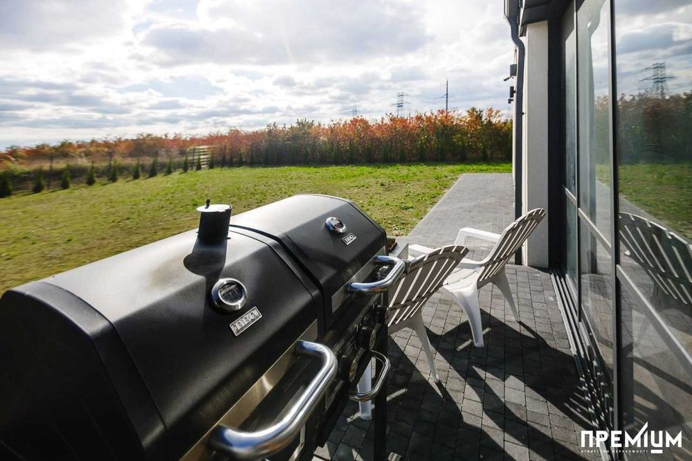 Продаж Будинок Обарів БЕЗ КОМІСІЇ