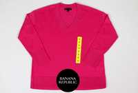 Banana Republic кофта, джемпер, туніка, пуловер, светр