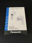 Sluchawki bezprzewodowe Panasonic RZ-B210W