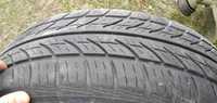 Opony letnie 195/65 R15 Kormoran