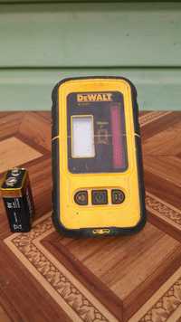 Продам DeWALT DE0892G мішень-променевловлювач для нівеліра -2500 грн