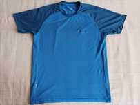Koszulka Icebreaker merino wool M