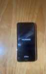 Huawei y6