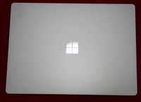 Ноутбук Microsoft Surface Laptop i5 7 Gen|8 Gb|256 SSD NVMe| WQHD (2K)