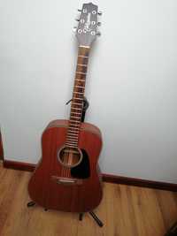 Gitara Akustyczna Takamine GD11M-NS