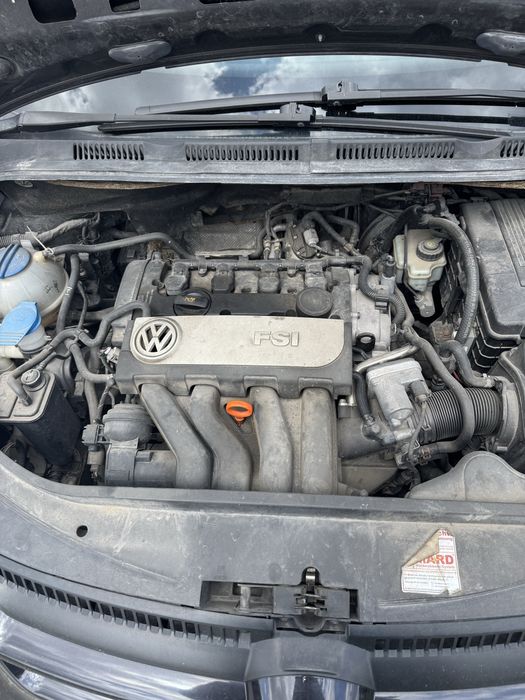 Автопідбір Автоексперт