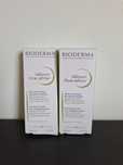 Creme de cara BIODERMA