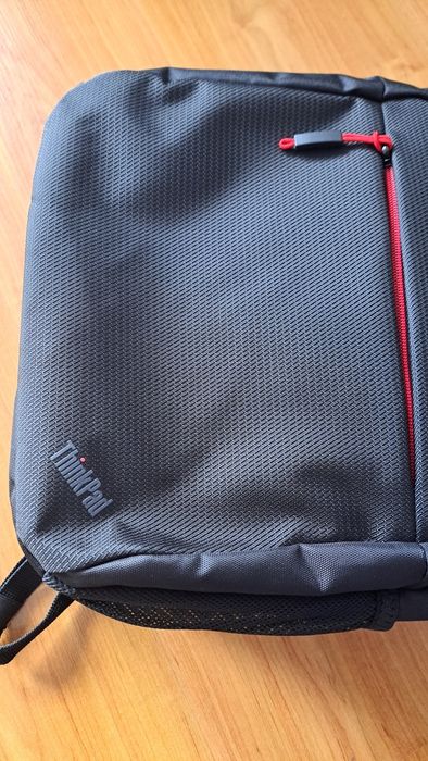 Mochila de Portátil