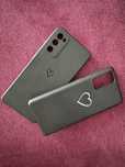 Etui Samsung Galaxy S20 Fe