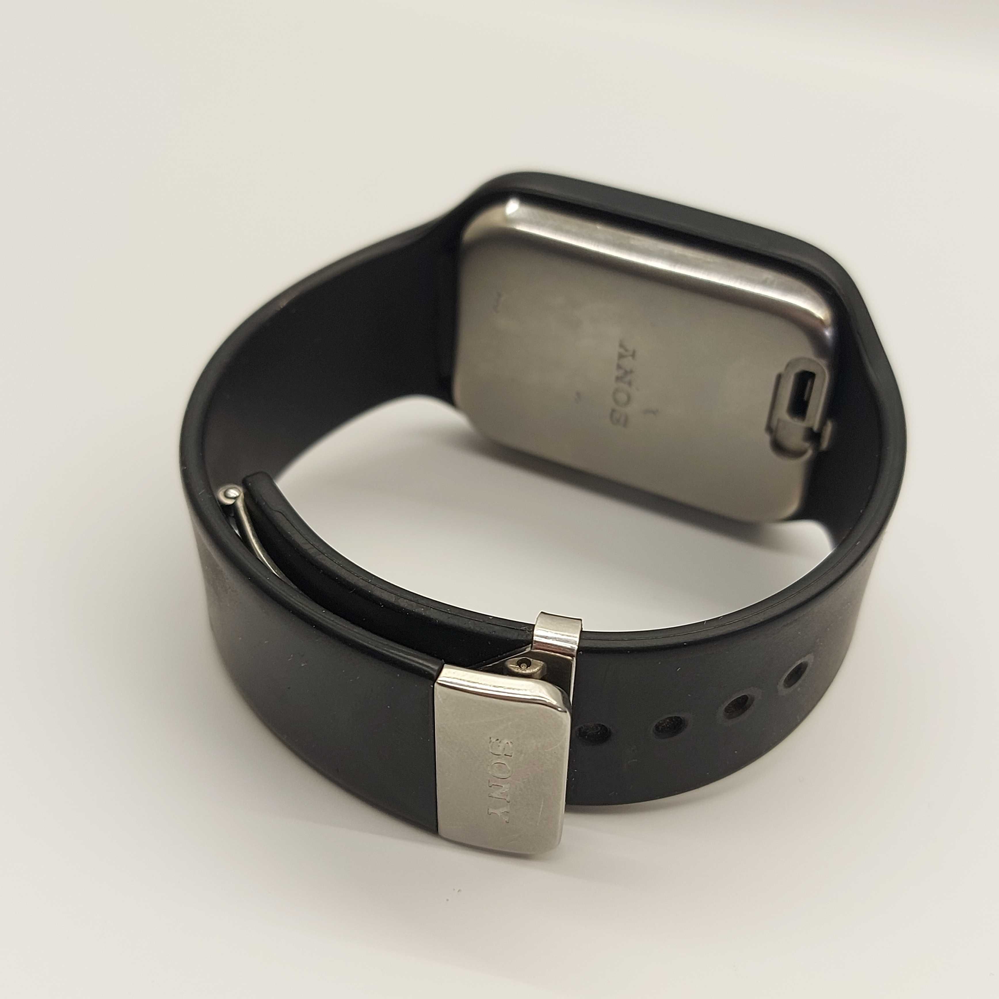 Smartwatch Sony 3