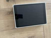 iPad apple 9 generacji 64gb