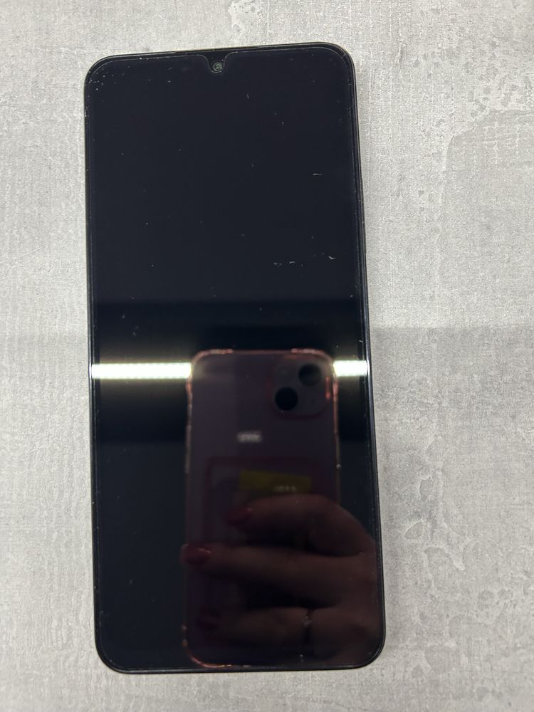Xiaomi Redmi 14C