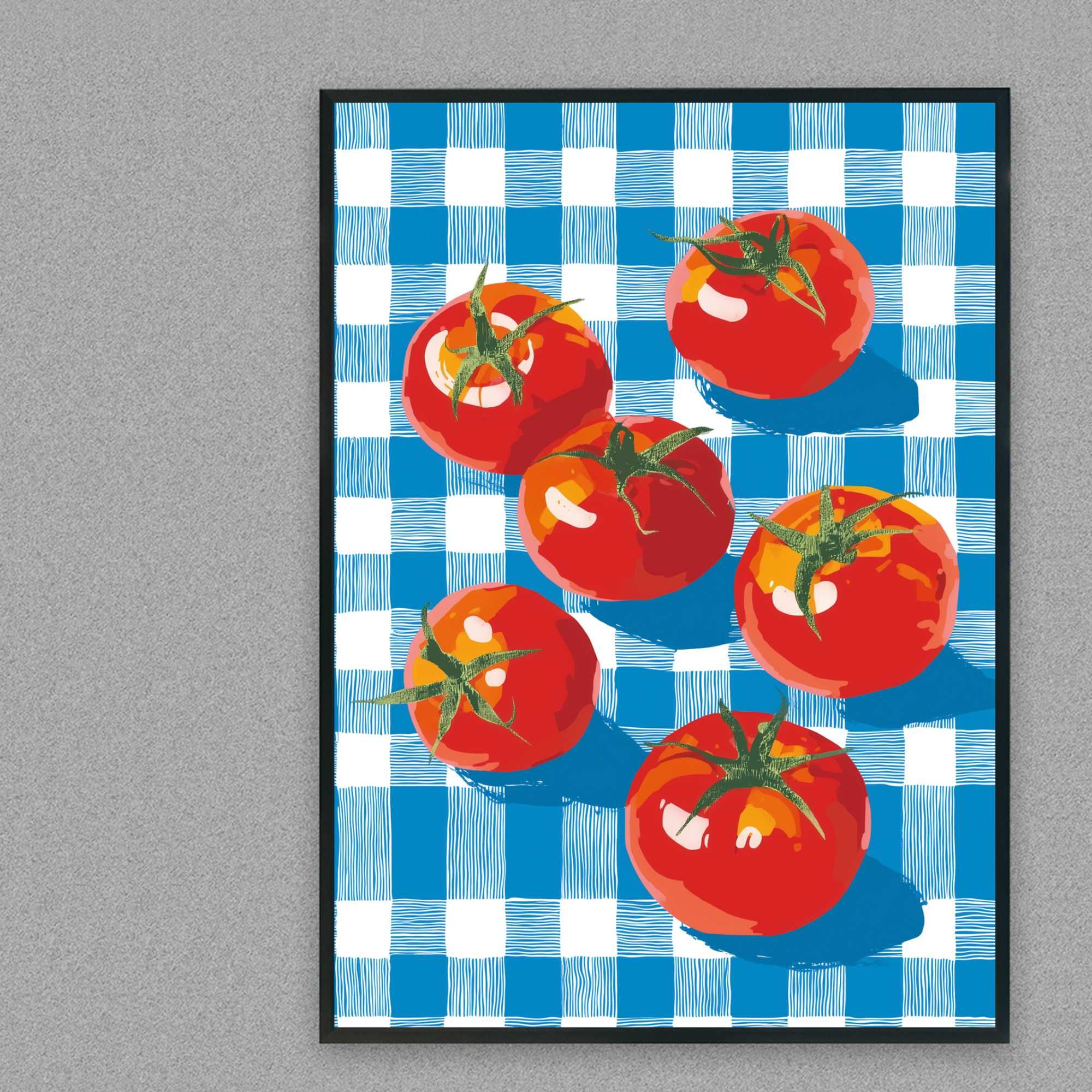 plakat obraz do kuchni jadalni jedzenie, plakat do jadalni i kuchni