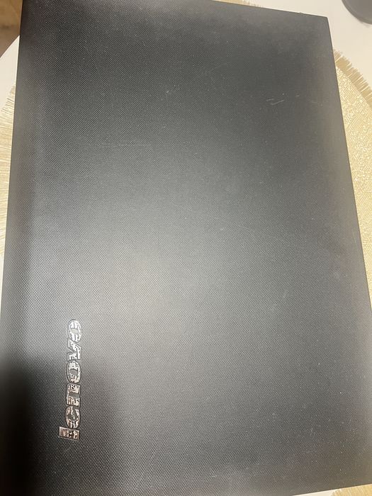 Laptop Lenovo G50-30